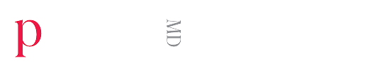 PFRANKMD